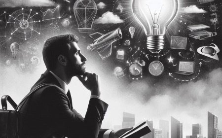 Important Tips for Buying PHP Scripts for Best Decision