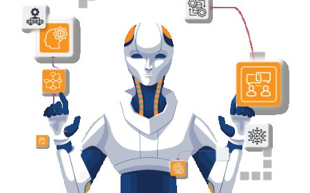 Agentic AI: The Rise of Autonomous Intelligence and the Future It’s Creating