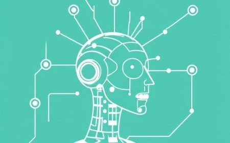 Agentic AI: The Rise of Autonomous Systems and Their Impact on Society