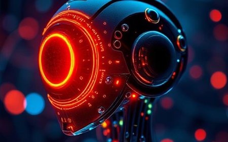 The Dark Side of Artificial Intelligence: Exploring the Risks and Ethical Dilemmas