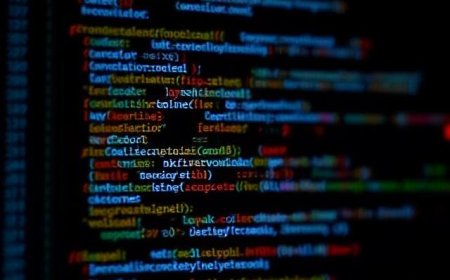 Mastering Functional Programming: A Paradigm Shift for Modern Developers