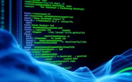 Mastering Functional Programming: How Writing Pure and Predictable Code Transforms Development