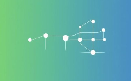 Demystifying Recursion: The Backbone of Elegant Algorithm Design