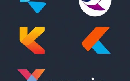 Top Mobile App Development Frameworks in 2025: Choosing the Right One for Your Project