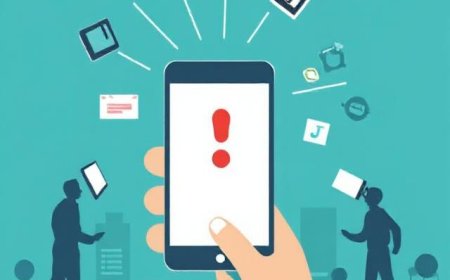 Why Your Mobile App Is Failing: The Top Mistakes Developers Still Make
