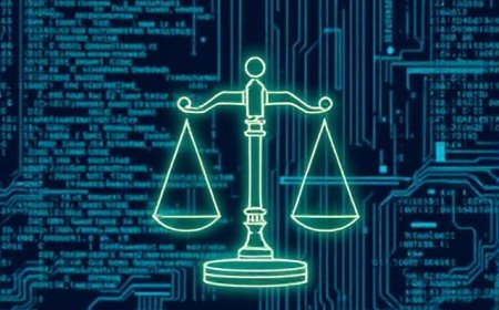 Smart Contracts Explained: How Code Became the New Legal Language in Web3