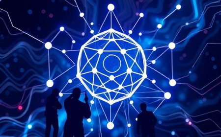 The Future of Collective Governance in Web3