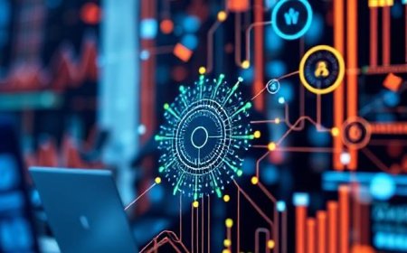 Data Science Demystified: How It Works and Why It Matters in Every Industry