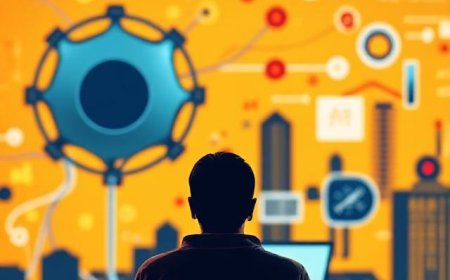 How Data Scientists Solve Real-World Problems: A Deep Dive into Practical Use Cases