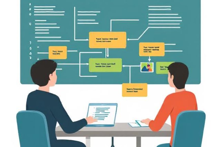 Zedgram | Exploring Object-Oriented Programming (OOP): A Deep Dive into ...
