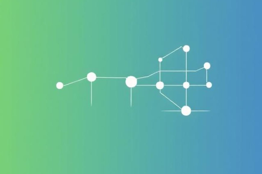 Zedgram | Demystifying Recursion: The Backbone of Elegant Algorithm Design