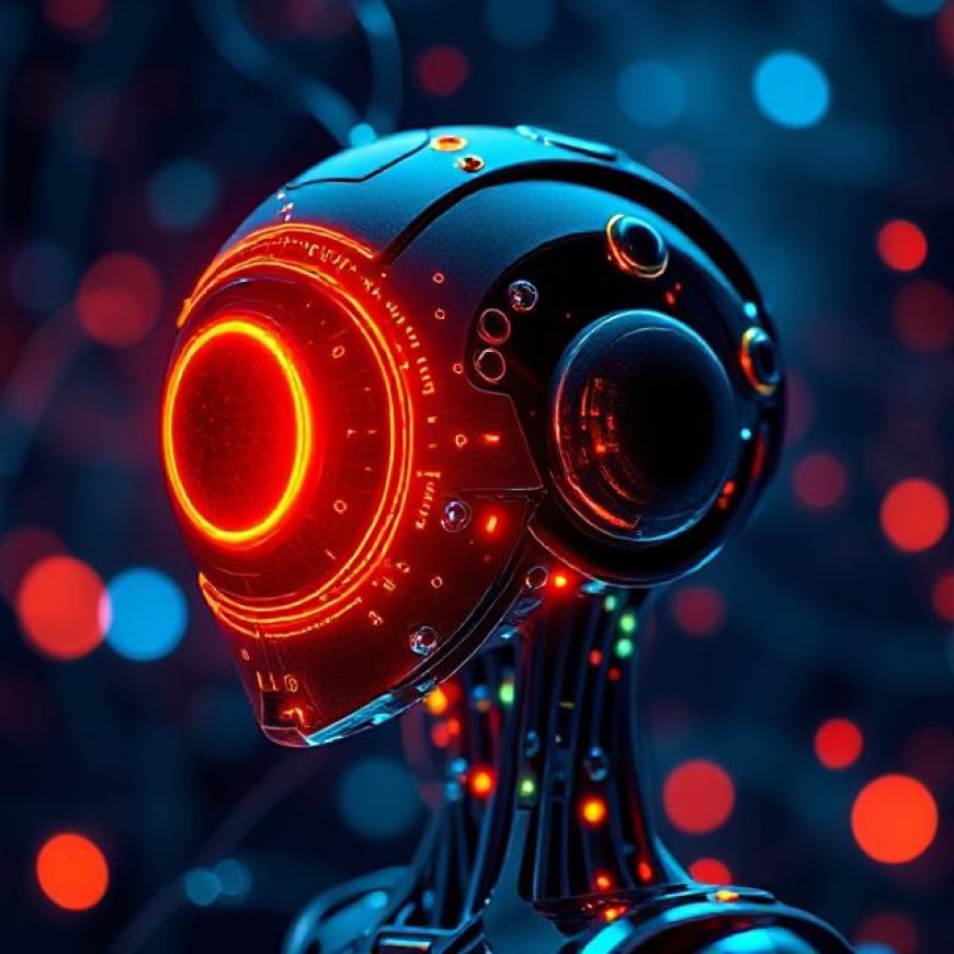 The Dark Side of Artificial Intelligence: Exploring the Risks and Ethical Dilemmas