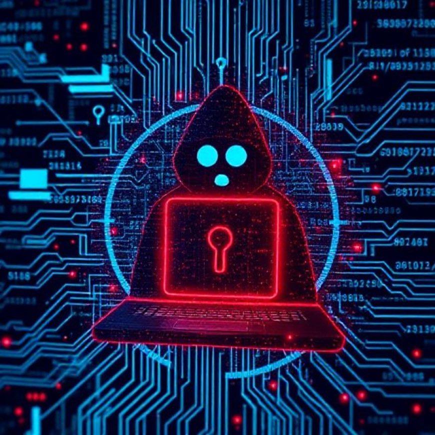 Ransomware Attacks Uncovered: Understanding the Threat and How to Protect Your Digital World