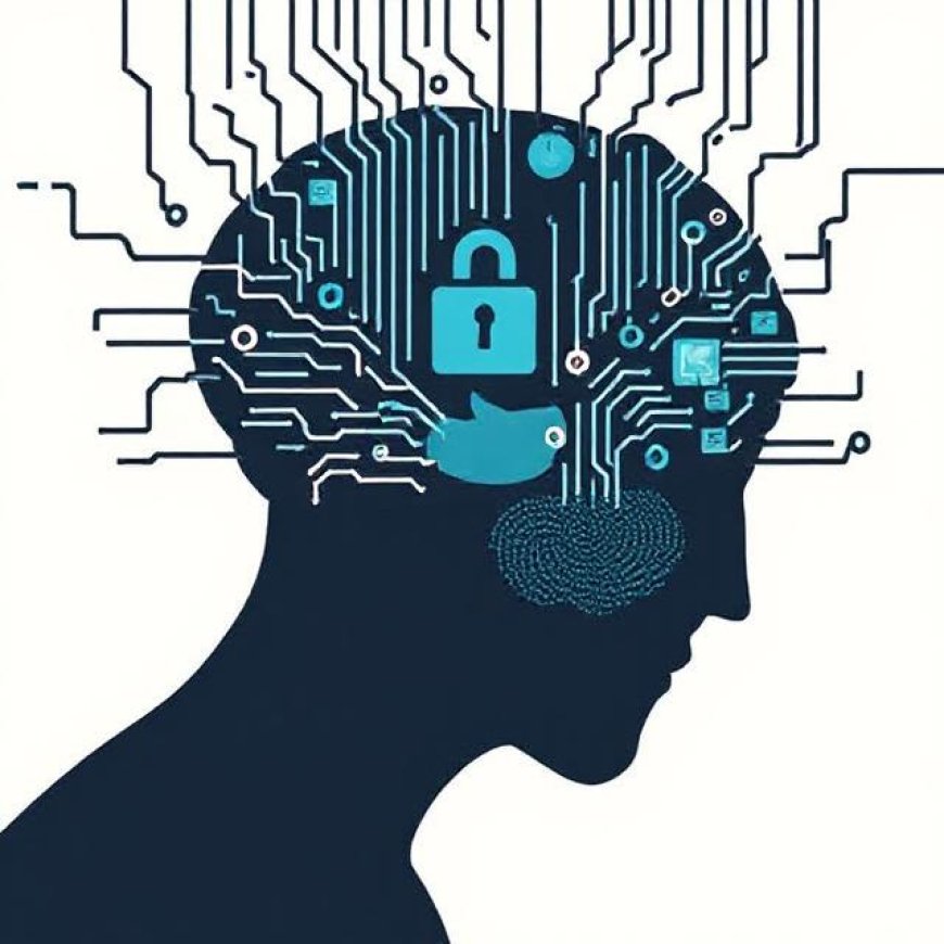 Inside the Mind of a Hacker: How Social Engineering Bypasses Technology