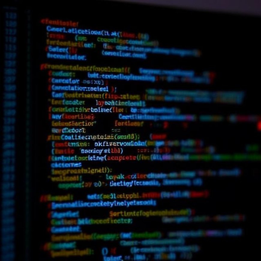 Mastering Functional Programming: A Paradigm Shift for Modern Developers