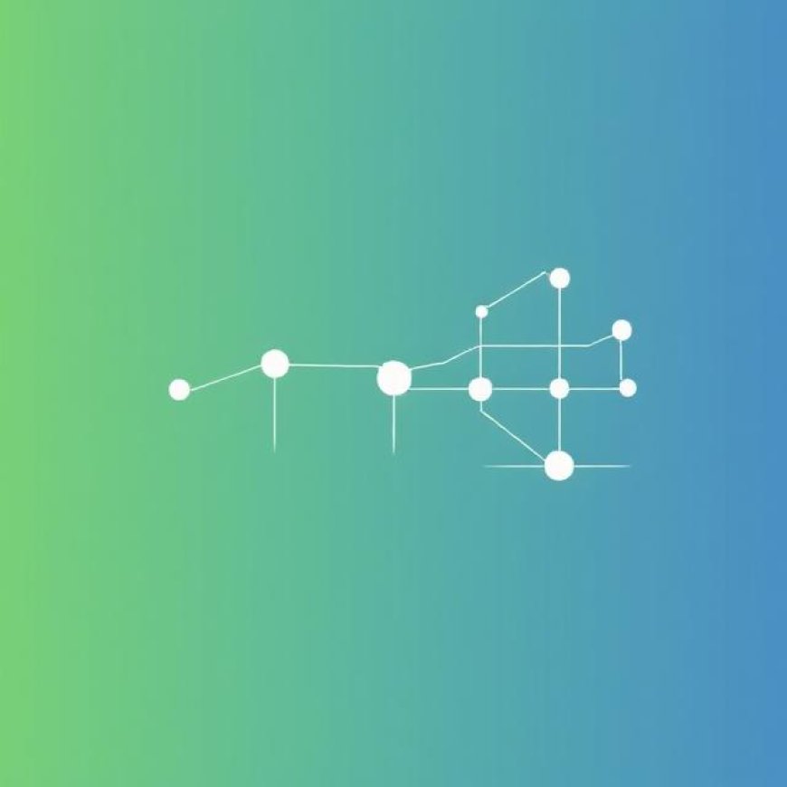 Demystifying Recursion: The Backbone of Elegant Algorithm Design