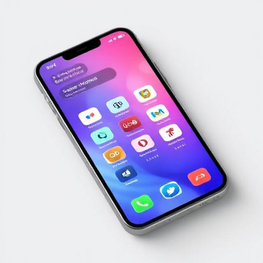 How to Build a Successful Mobile App in 2025: A Comprehensive Roadmap for Beginners and Entrepreneurs