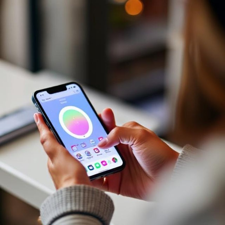 The Rise of No-Code and Low-Code Platforms in Mobile App Development: Empowering a New Generation