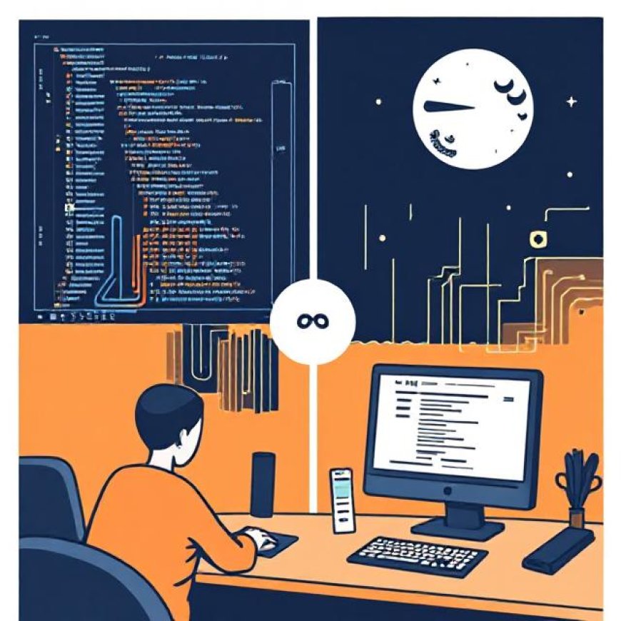 Choosing the Right Tool for Your Needs in a Hybrid World