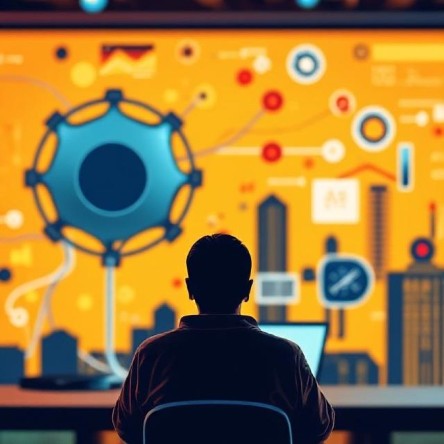 How Data Scientists Solve Real-World Problems: A Deep Dive into Practical Use Cases