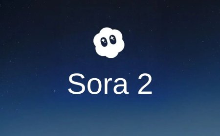OpenAI Shuts Down Sora App