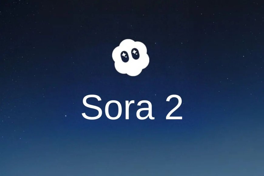 OpenAI Shuts Down Sora App