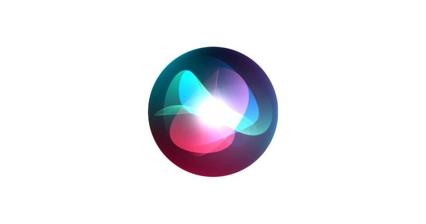 Apple Reinvents Siri in iOS as an AI Hub Integrating Third-Party Models