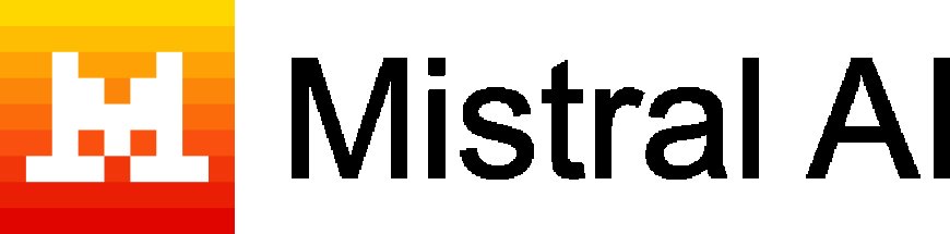 Mistral AI Launches “Forge” Platform to Let Enterprises Build Custom AI Models from Scratch