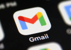 Google Unveils AI-Powered Gmail Inbox for Ultra Subscribers: Your Smartest Inbox Yet