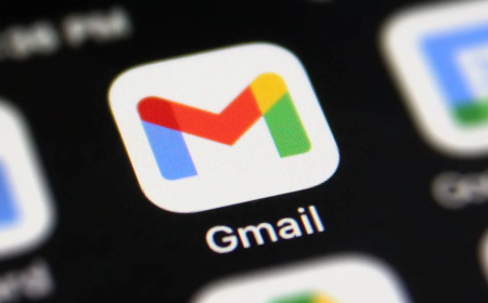 Google Unveils AI-Powered Gmail Inbox for Ultra Subscribers: Your Smartest Inbox Yet