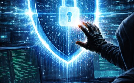 Data Ethics: How to Ensure User Privacy in the Age of AI