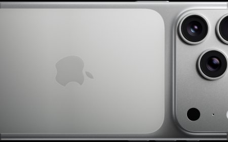 iPhone 18 Pro Max 2026: The Ultimate Leak and Rumor Roundup