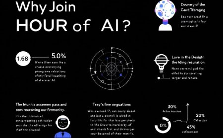 From Hour of Code to Hour of AI: How Code.org Is Shaping the Future of Digital Education