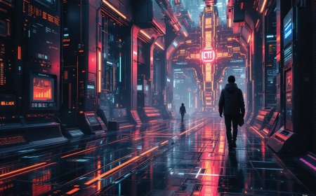 Andrej Karpathy Unveils LLM Wik