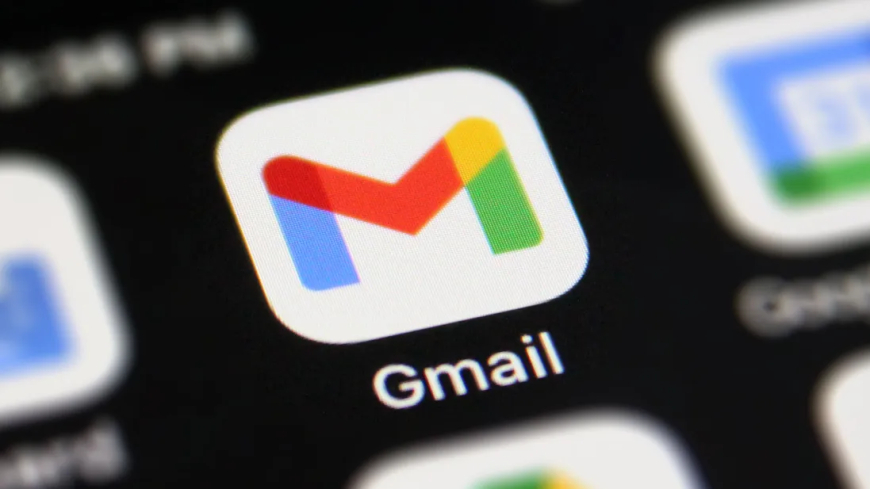 Google Unveils AI-Powered Gmail Inbox for Ultra Subscribers: Your Smartest Inbox Yet