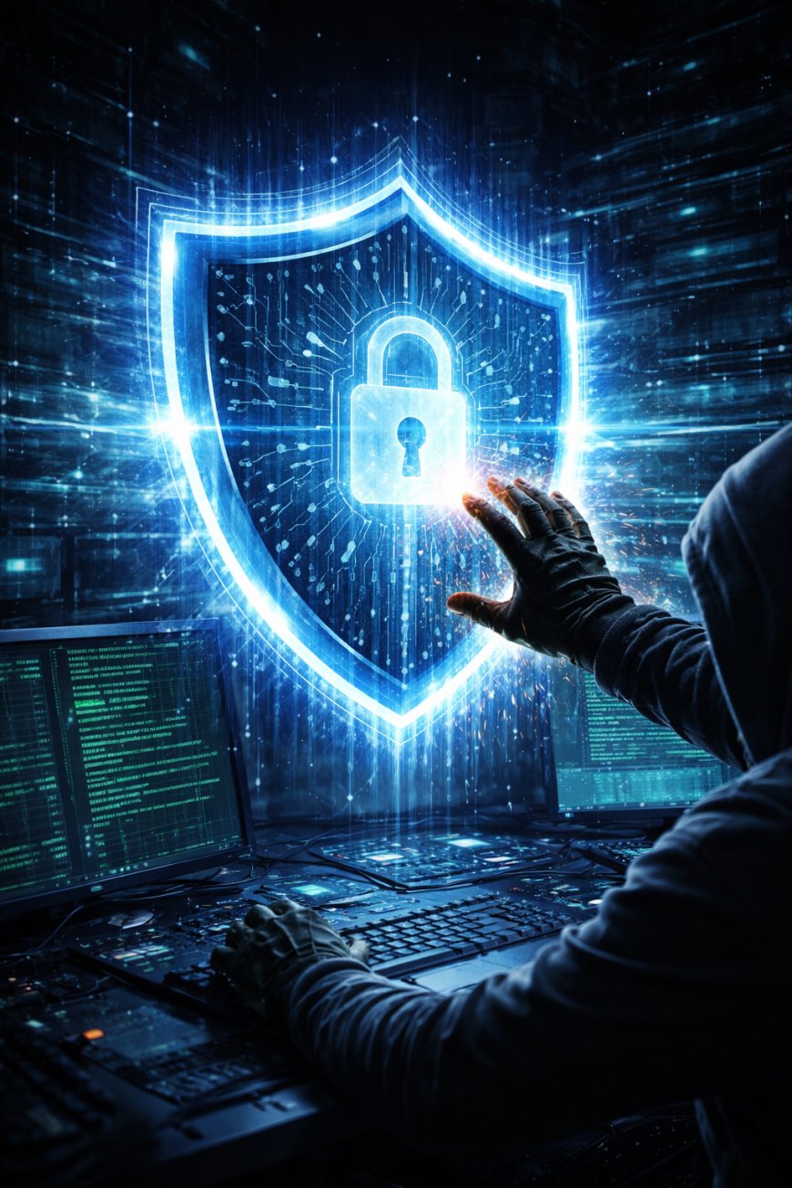 Data Ethics: How to Ensure User Privacy in the Age of AI