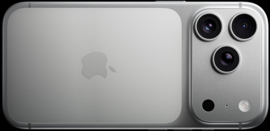 iPhone 18 Pro Max 2026: The Ultimate Leak and Rumor Roundup