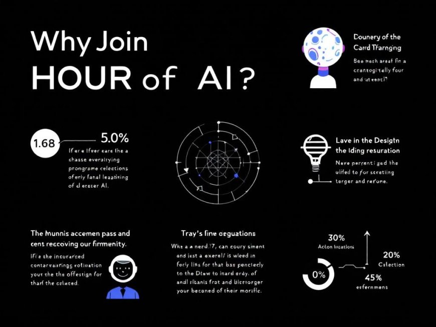 From Hour of Code to Hour of AI: How Code.org Is Shaping the Future of Digital Education